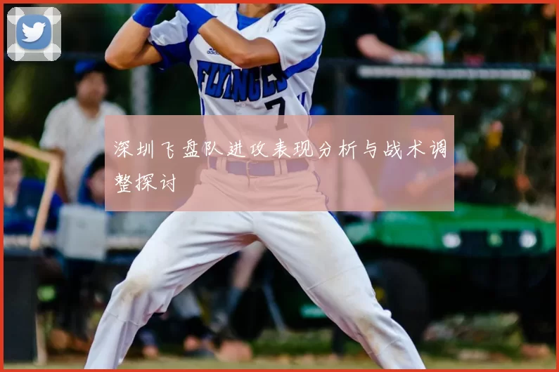 深圳飞盘队进攻表现分析与战术调整探讨
