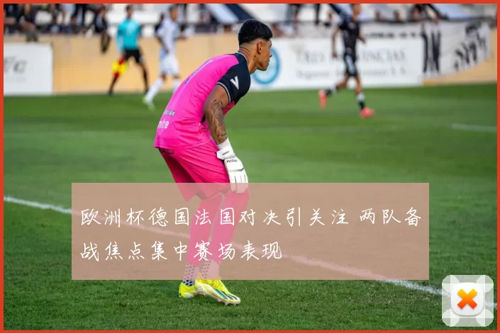 欧洲杯德国法国对决引关注 两队备战焦点集中赛场表现
