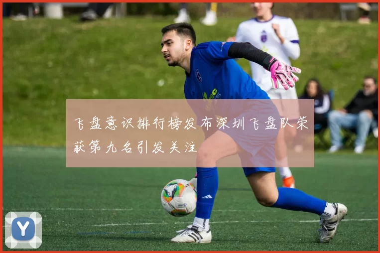 飞盘意识排行榜发布深圳飞盘队荣获第九名引发关注