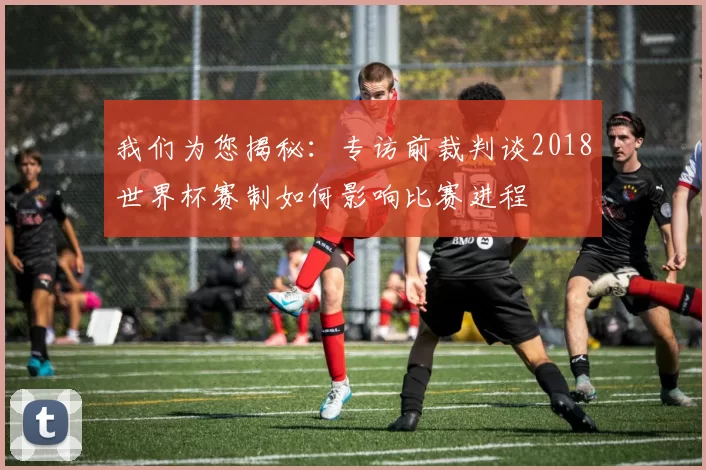 我们为您揭秘:专访前裁判谈2018世界杯赛制如何影响比赛进程