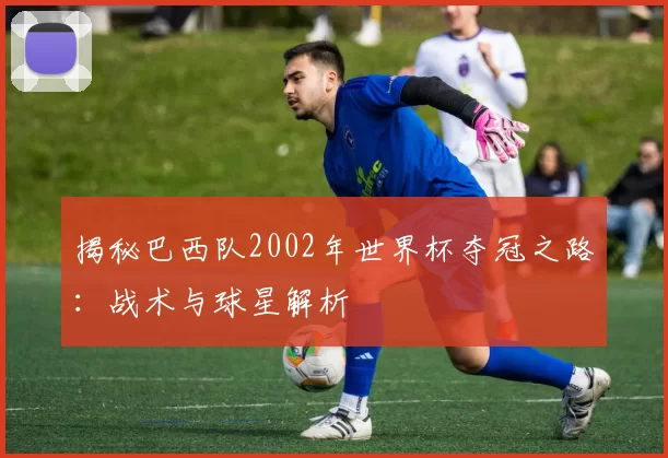 揭秘巴西队2002年世界杯夺冠之路:战术与球星解析